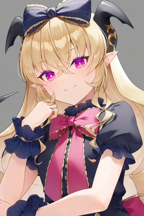 アバールabar(鏡の淫魔と悪魔のタネ/ Mirror's Lust Demon and Devil's Seed)