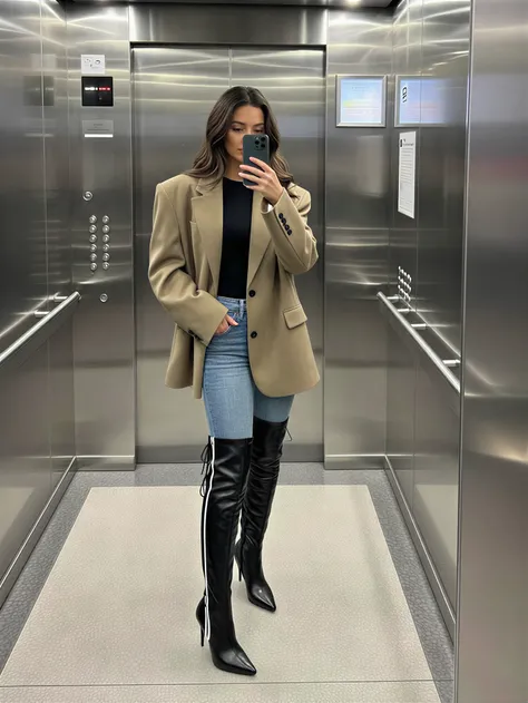 lora_black_white_thigh_boots