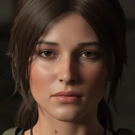 Lara croft_rel_260420