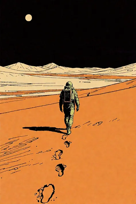 Retro Vintage Comics Style_rel_260420