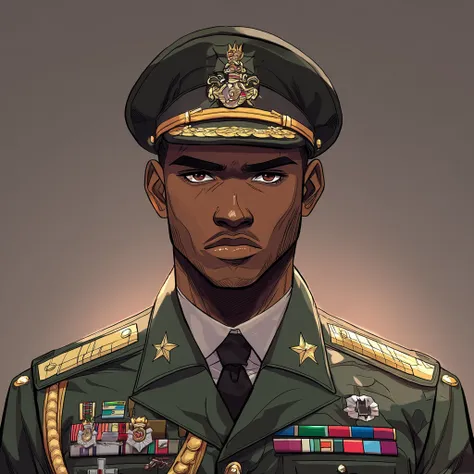 Aderemi