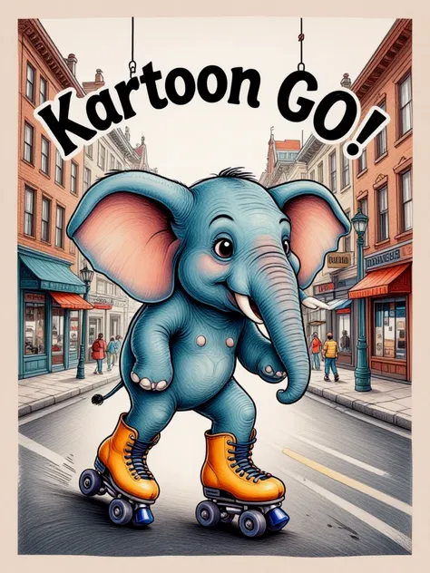 KartoonGO - CE_rel_260420