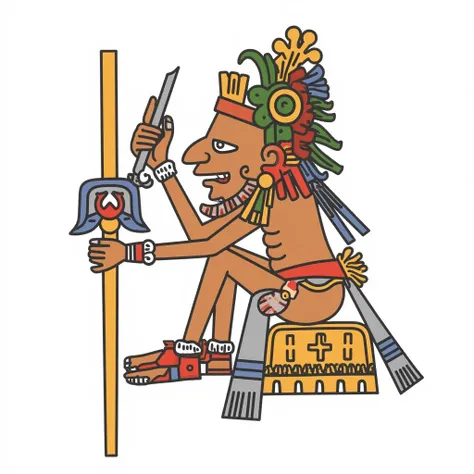 aztec_flux