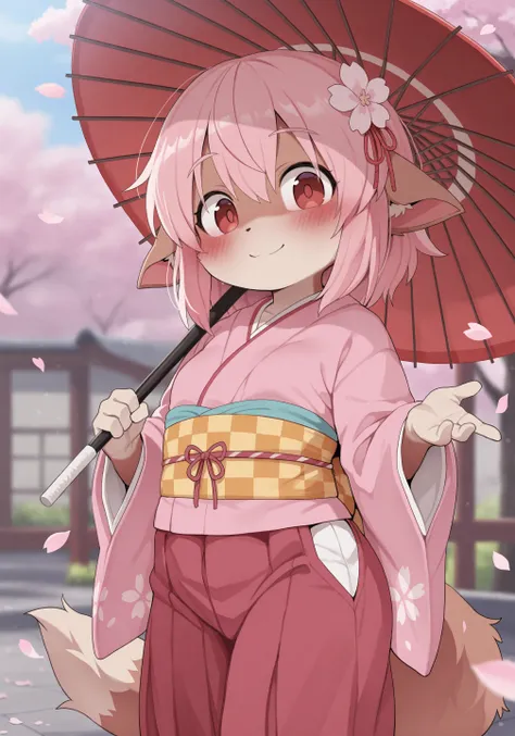 [Lokr] Dagasi Style Lokr for Noob-Vpred Repost
