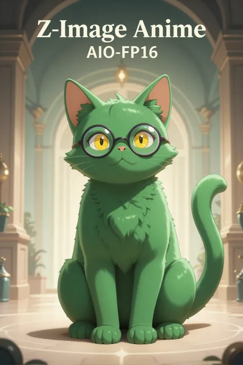 Z-Image-Turbo-Anime_rel_260420