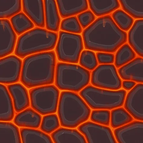 Stylized Textures (Game Asset) [ZIT]
