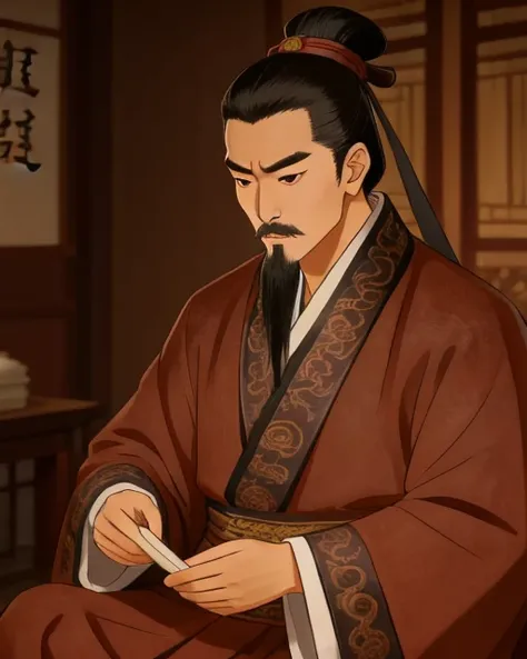 LiuBei_rel_260420