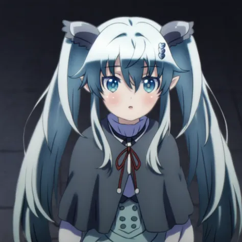 Mia - Death March to the Parallel World Rhapsody_rel_260420