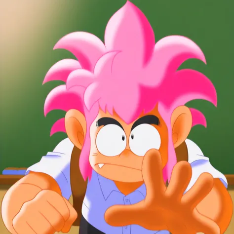 Tomba