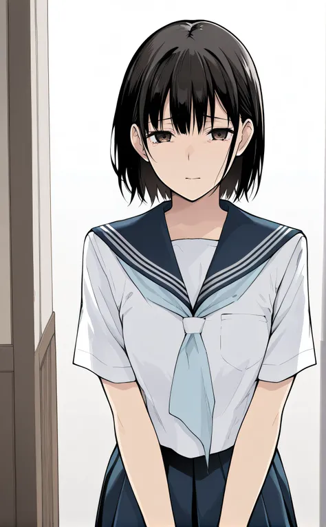 Aoi - Ame no Hi wa, Honnori Chikubi_rel_260420