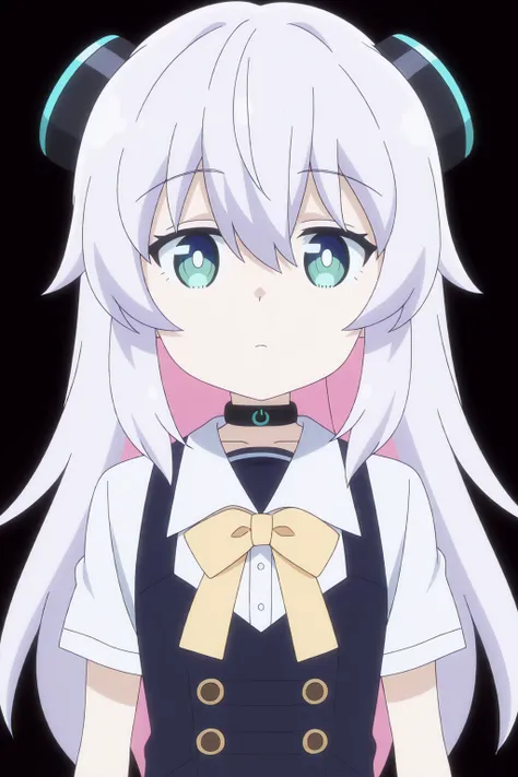Alma-chan wa Kazoku ni Naritai - Alma
