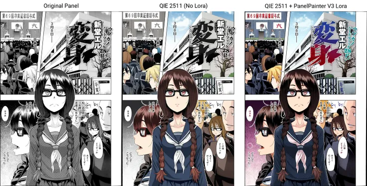 PanelPainter - Manga Coloring_rel_260420