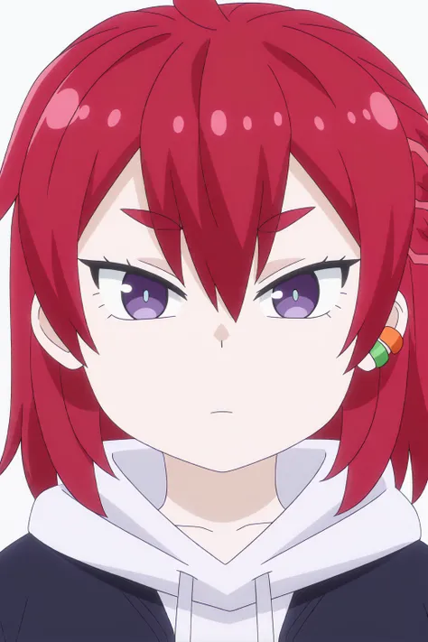 Alma-chan wa Kazoku ni Naritai - Hana Yashiki