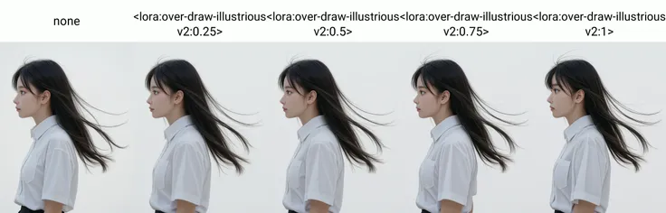 over-draw/detail-illustrious_rel_260420