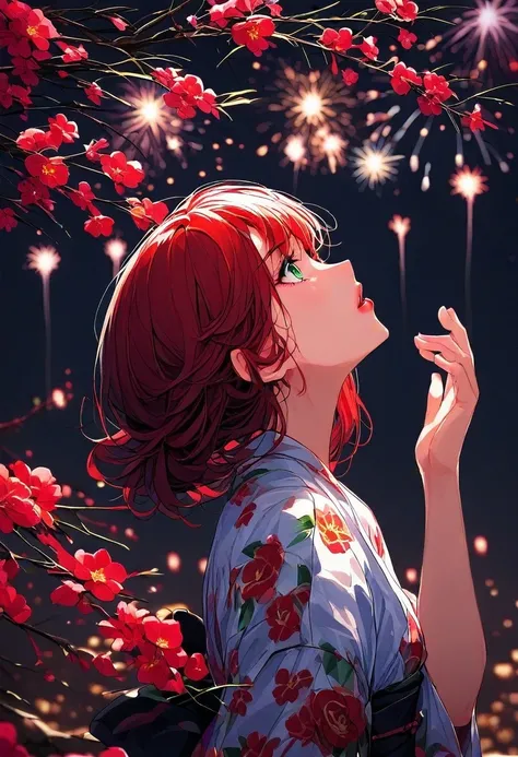Hikari Chenkin