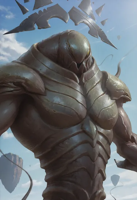 Kozilek (Magic the Gathering)