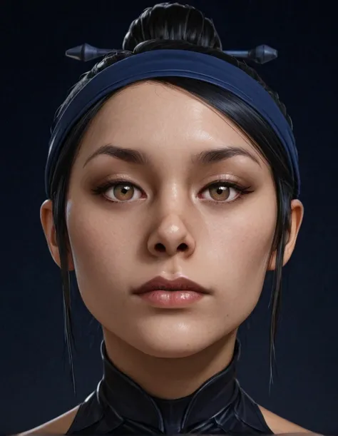 Kitana MK11_rel_260420