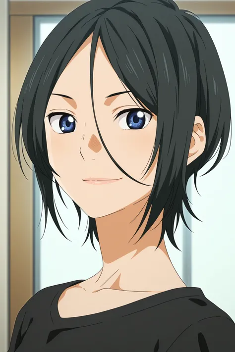Hiroko Seto 瀬戸紘子 - Your Lie in April 四月は君の嘘 (2 Outfits)