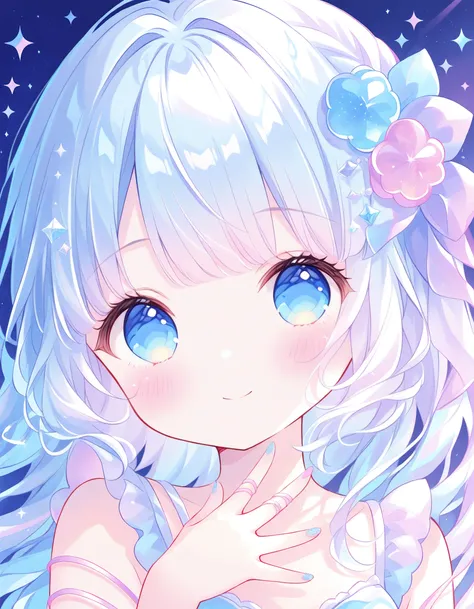 coamixXL (anim4gine)