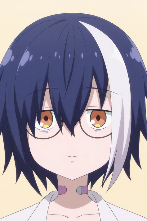 Alma-chan wa Kazoku ni Naritai - Tokoyo Omoikane