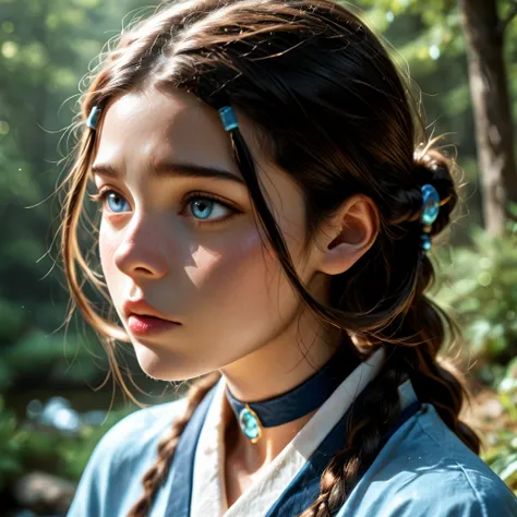 Katara From Avatar The Last Airbender_rel_260420