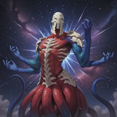 Ulamog (Magic the Gathering)