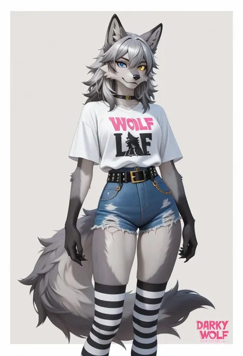 wolfie_(fortnite)