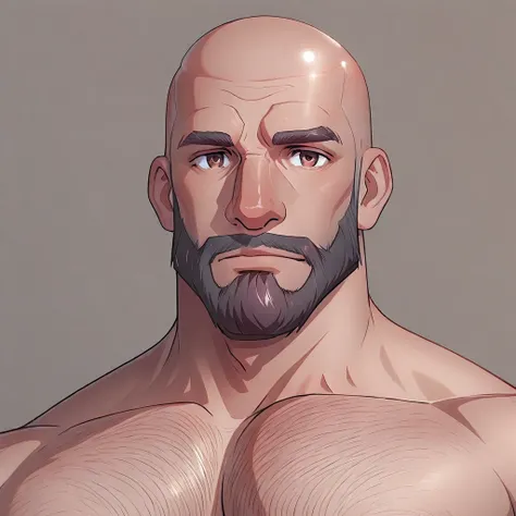 Oskar