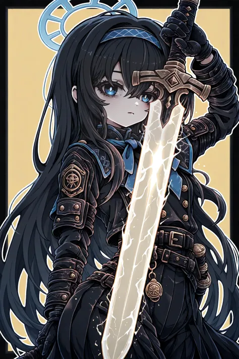 Yukiyuki style - Illustrious