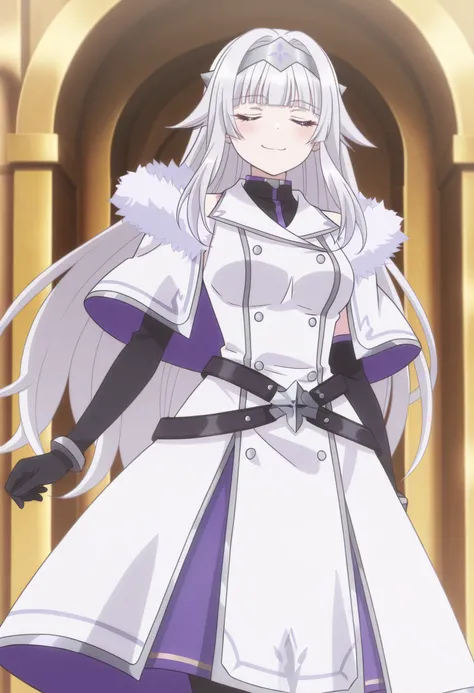 Surlym - Jidou Hanbaiki ni Umarekawatta Ore wa Meikyuu wo Samayou - Illustrious/SDXL