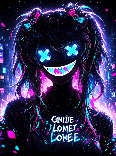 🎮💀Game Or Die🎮💀 Lora