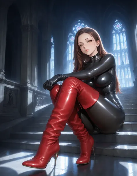 lora_red_thigh_boots