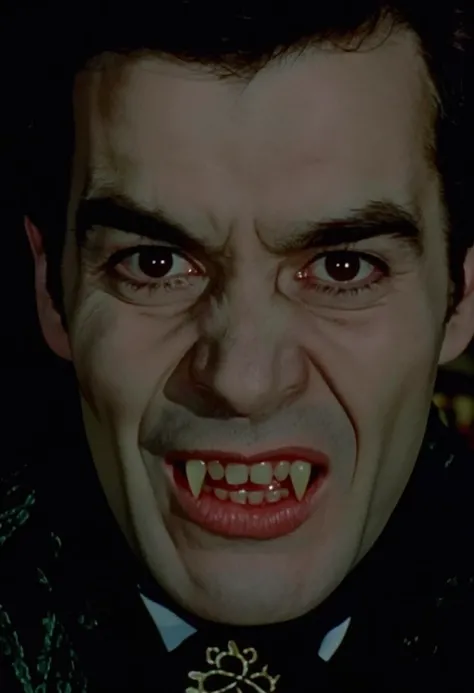 Hammer Vampire Film Style (ZIT/Flux.1/SDXL)_rel_260420