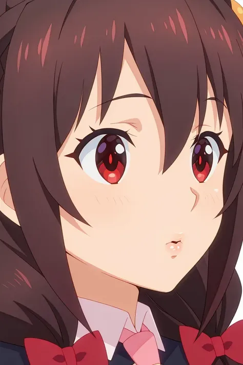YunYun (Konosuba) 2.0