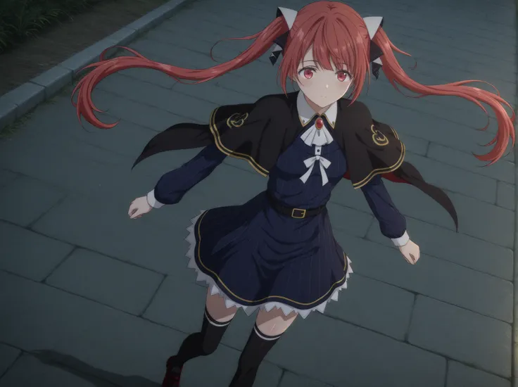 Sophia Claudel (ソフィア・クローデル) - Jack-of-All-Trades, Party of None / Yuusha Party wo Oidasareta Kiyoubinbou