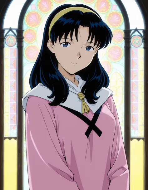 Lunar Silver Star Story and Eternal Blue