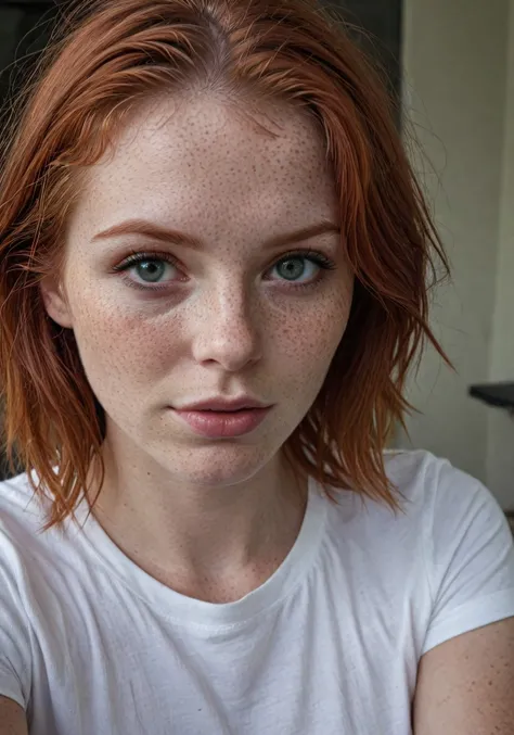 Selfie SDXL_rel_260420