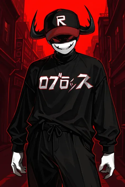Pest | Roblox / Regretevator