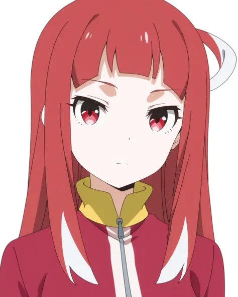 [IL] Matome Mayonaka - Akiba's Trip