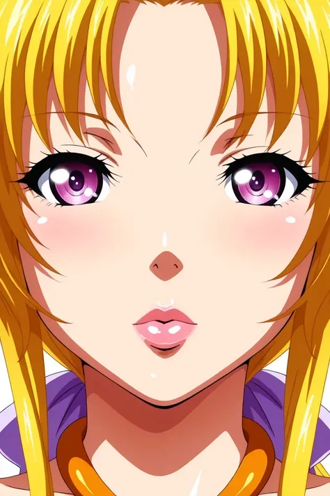 Utea Charm- Majuu Jouka Shoujo Utea Dragon Kings Special