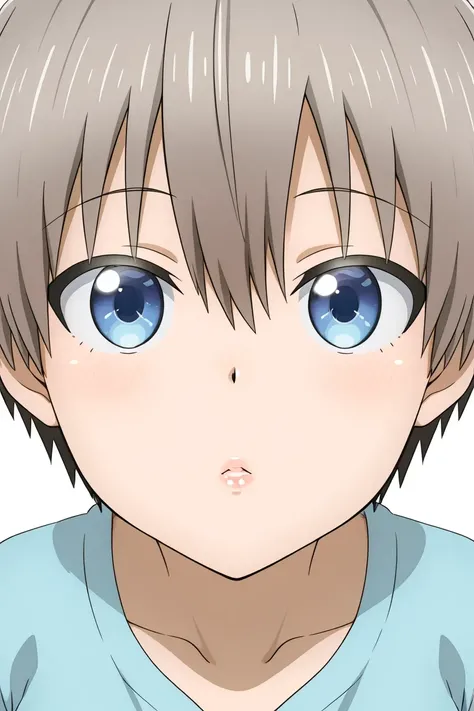 Hana Uzaki (Uzaki-chan Wants to Hang Out!) Dragon Special