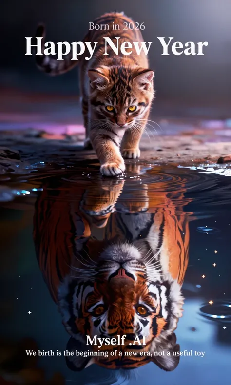888_WaterMirror