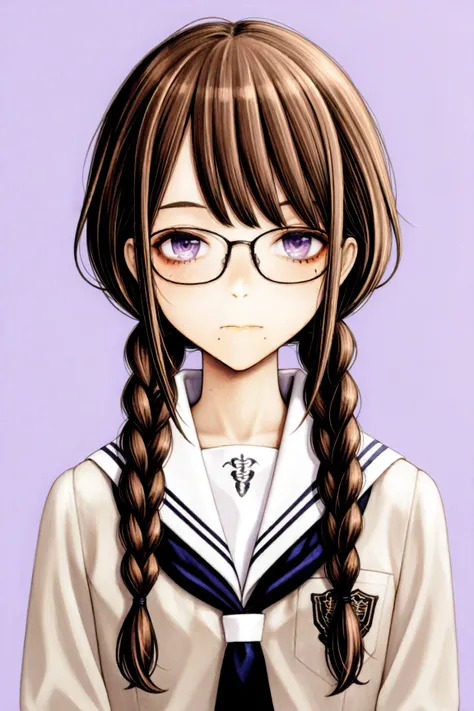 Takano Masayuki style - Illustrious