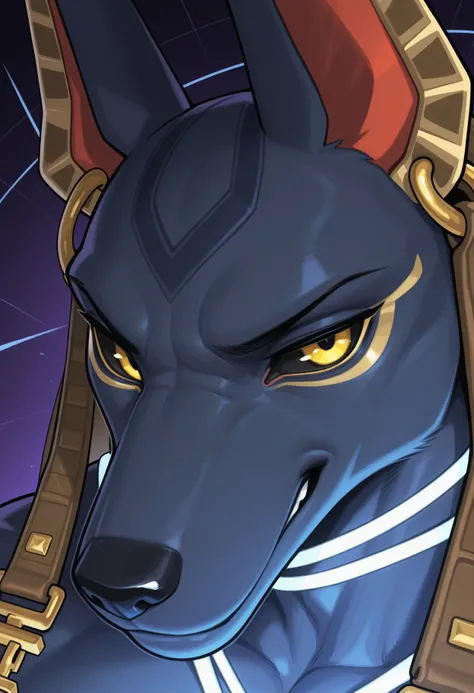 Meta Anubis(Illustrious)_rel_260420