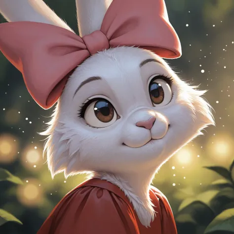 Sis (Robin Hood)
