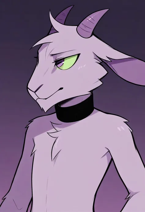 Yagi (Scotch)