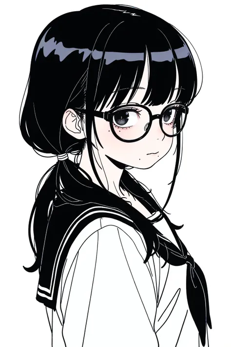 Dorontabi style - Illustrious