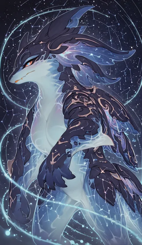 Koholasaurus (Genshin Impact)_rel_260420