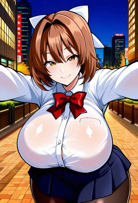 HINA TAKANASHI - DRACHEF [ILLUST]