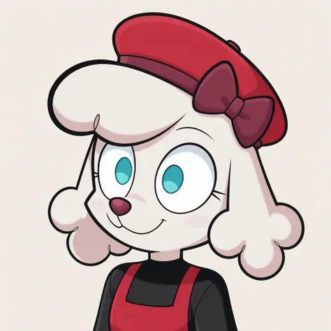 Marcie - Ajmarekart